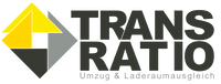 Transratio