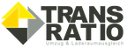 transratio Logo