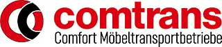 comtrans.de