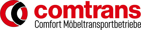 www.comtrans.de