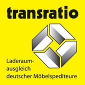 transratio Logo